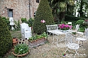 VBS_0888 - Castello di Piea d'Asti